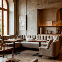 Химчистка предприятий, офисов, любых помещений в Гороховце